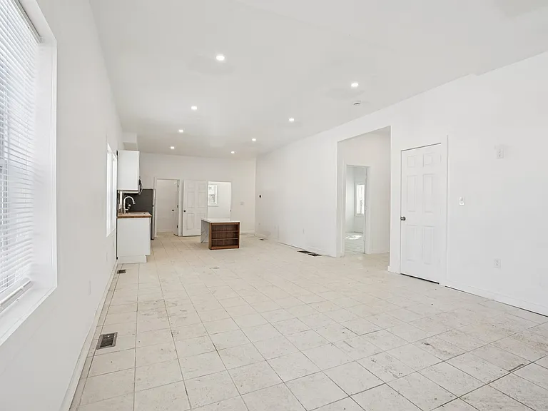 81 Bemis Rd #1 — Photo 5