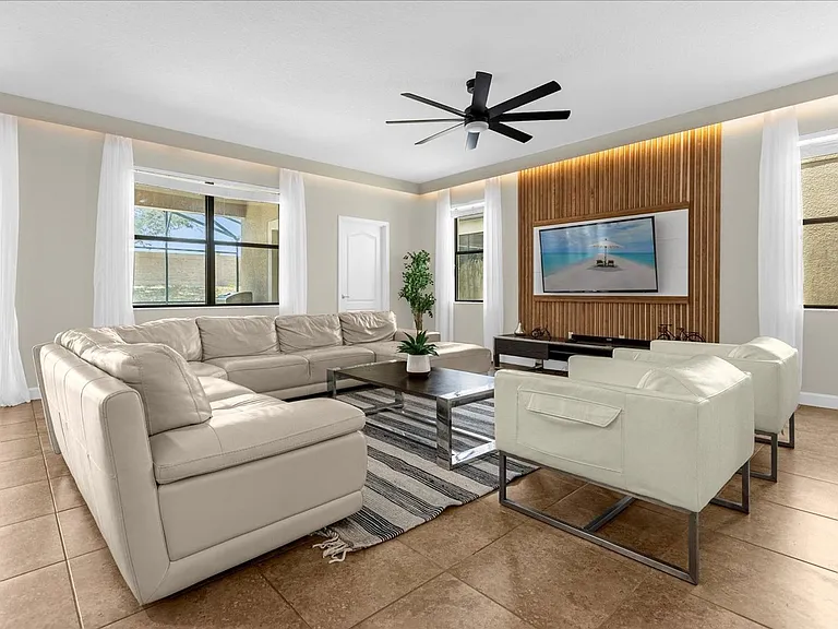 1483 Rolling Fairway Dr — Photo 43