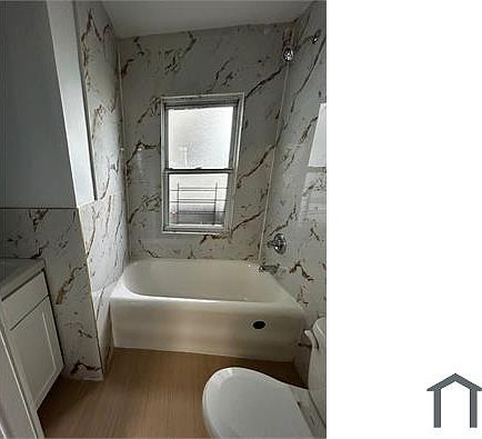 1st image of 130 Elm St #1