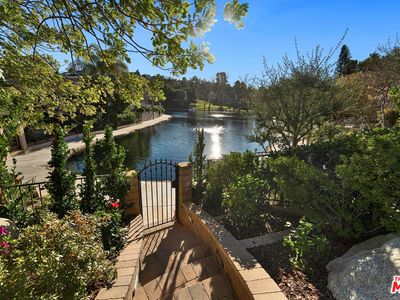 4724 Park Jacaranda, Calabasas, CA, 91302