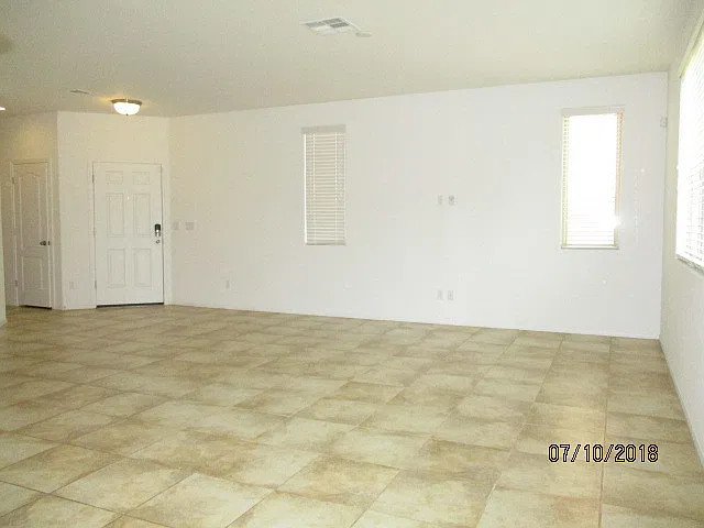 6363 Dundock Ave — Photo 3