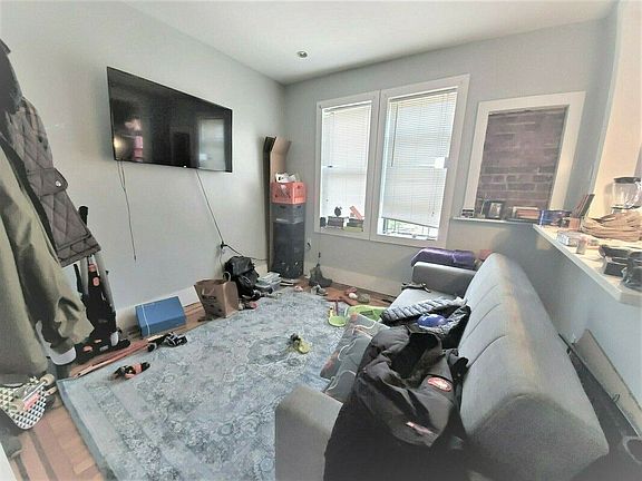 3rd image of 137-39 90th Ave #3F