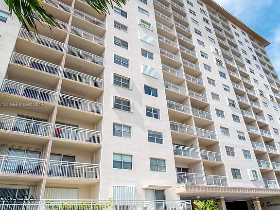 3rd image of 400 Kings Point Dr #645