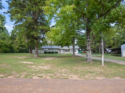 1510 County Road 2120, Pittsburg, TX, 75686