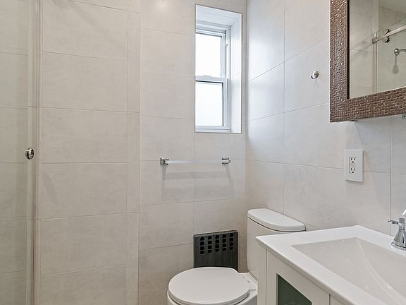 3rd image of 2104 E 65th St #1