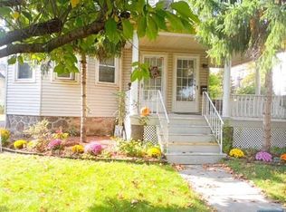 146 Euclid Ave, Ridgefield Park, NJ 07660