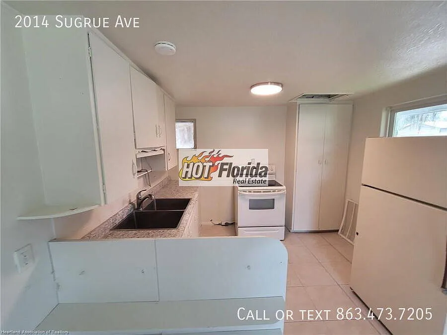 Special Leasing Incentive Receive Your Final Month Rent-Free! — Photo 3