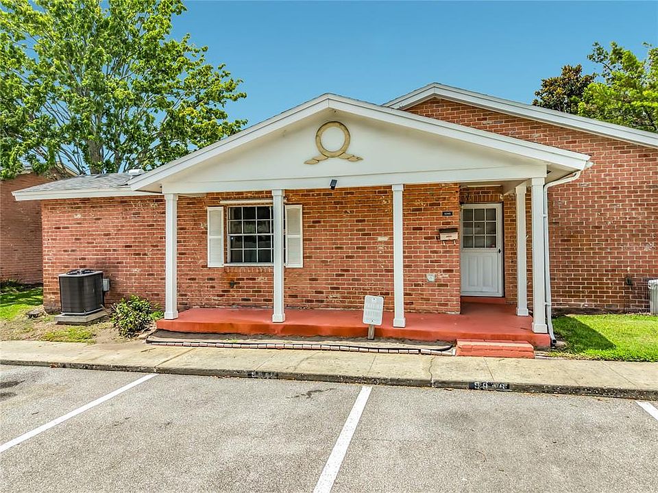 1st image of 5948 LA COSTA DRIVE