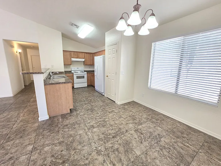 6656 E Flynn Ave — Photo 5