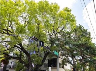7105 NE 4th Ct #3, Miami, FL 33138