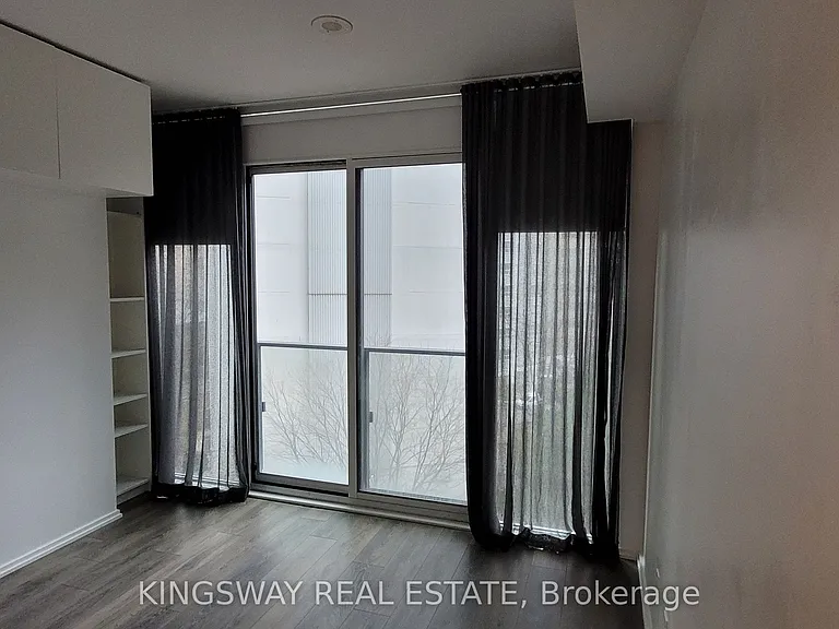 75 Saint Nicholas St #507 — Photo 13