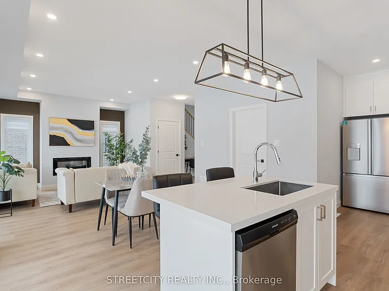 75 Greene St — Photo 11