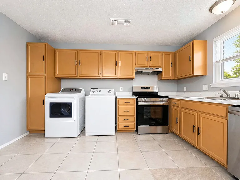 4614 Gurley Ave — Photo 12