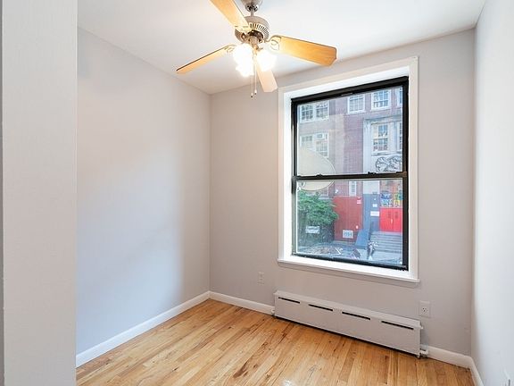 4th image of 93 Avenue B #2RA