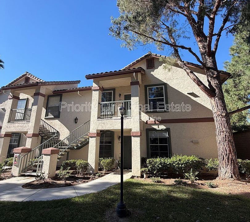 1st image of 10921 Sabre Hill Dr Unit 374