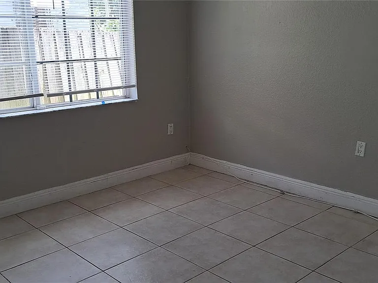 9754 NW 26th Ave #9754 — Photo 11