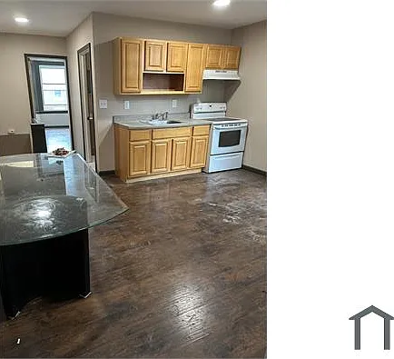 1506 W Ruscomb St #2 — Photo 7