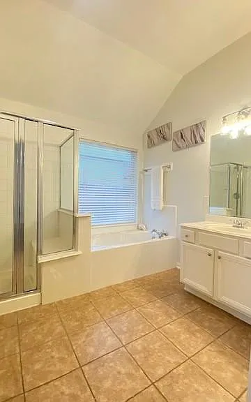 16807 Chaco Canyon Ct — Photo 15