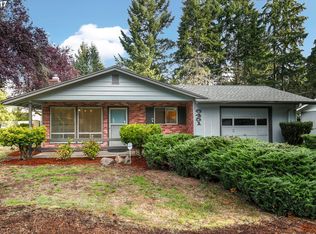 6451 McEwan Rd, Lake Oswego, OR 97035