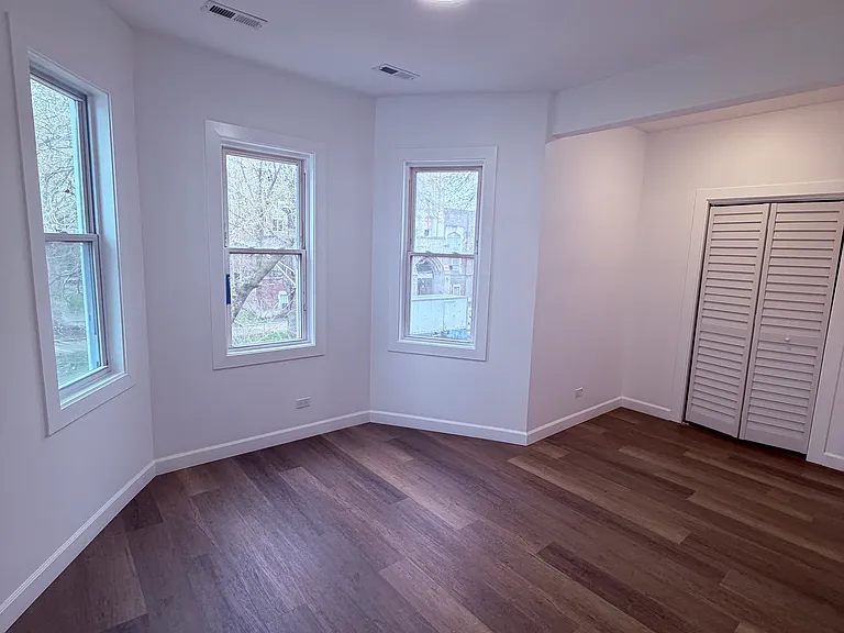 8739 S Colfax Ave #2 — Photo 7