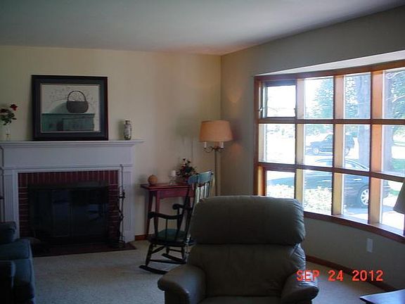 4th image of 3788 Amity Ln