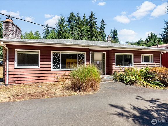 3rd image of 14410 Issaquah Hobart Road SE