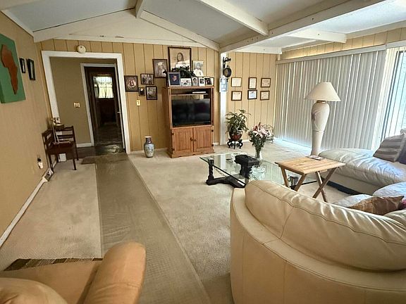 5th image of 46 Monte Sano Dr