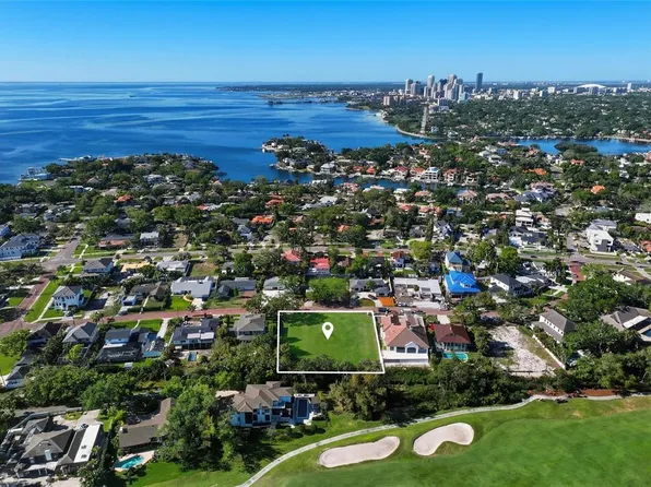 300 Rafael Blvd NE Lot 358, Saint Petersburg, FL 33704