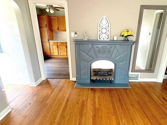 4th image of 3312 Hearthstone Rd