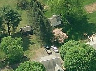 478 E Canal Rd, Hershey, PA 17033