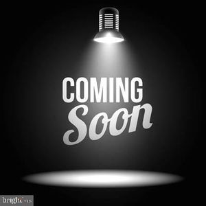 3508 Stonesboro Rd, Fort Washington, MD, 20744