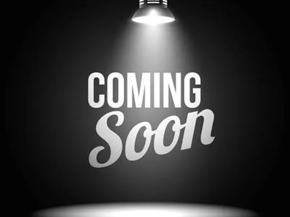 1234 Marlboro Rd, Lothian, MD 20711