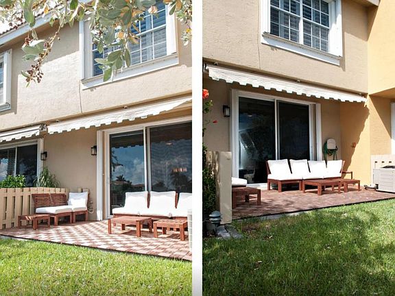 Home For Sale In Boca Quay