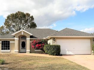 876 McKenny Ave, Deltona, FL 32725