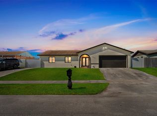 26622 SW 122nd Ct, Homestead, FL 33032