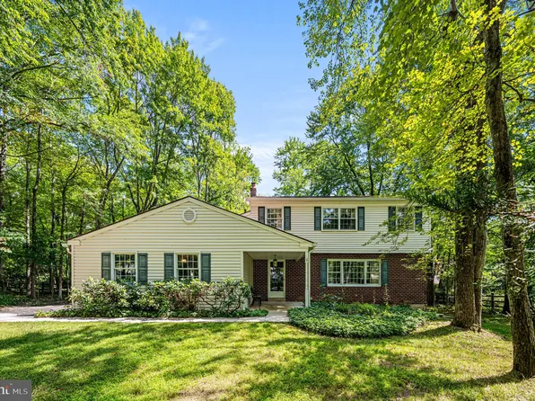1470 Balboa Bnd, Blue Bell, PA 19422