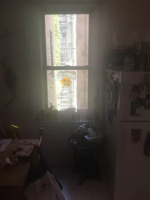 Rented by J. Brett Realty | media 31