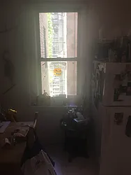 Rented by J. Brett Realty