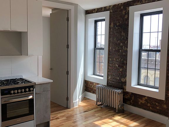 2nd image of 383 S 3rd St #49