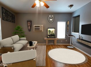 717 W Alabama St, Houston, TX 77006
