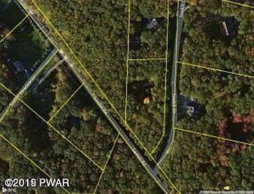 1st image of 104 Sawkill Dr