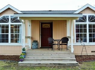 685 Norman, Princeton, CA 95970