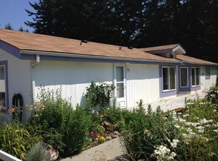 7190 Faris Rd, Ferndale, WA 98248