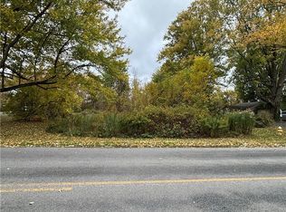 187 Collamer Rd #15, Hilton, NY 14468