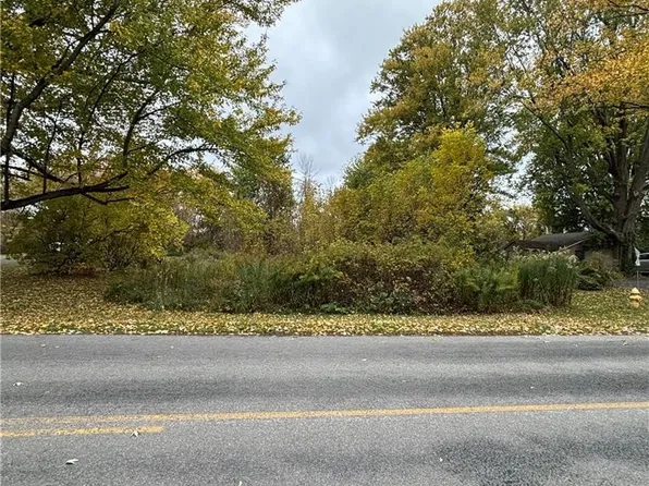 187 Collamer Rd #15, Hilton, NY 14468