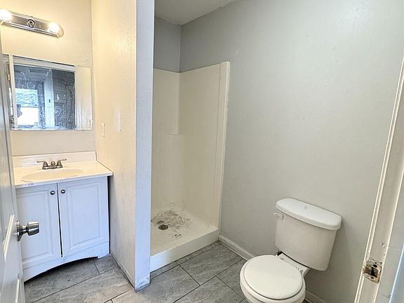5th image of 1206 S Orleans St