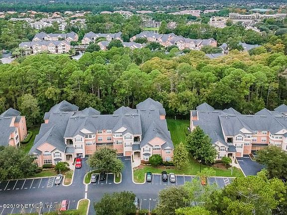 4th image of 13810 N Sutton Park Dr #1127