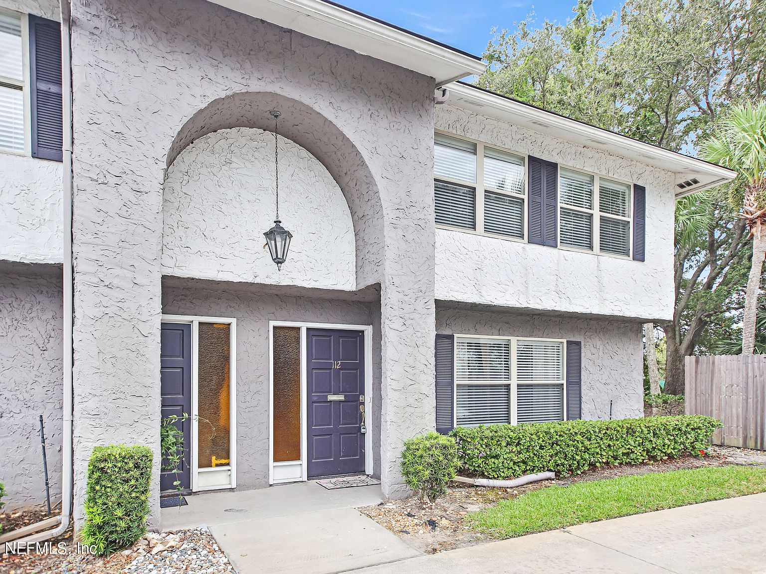 695 A1A UNIT 112, Ponte Vedra Beach, FL 32082 MLS 1254326 Zillow