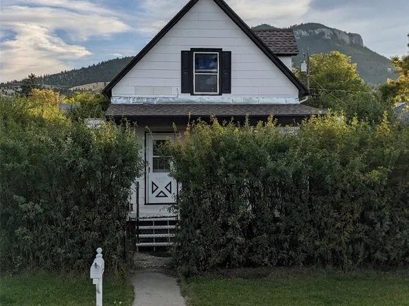 1023 Peosta Ave, Helena, MT 59601