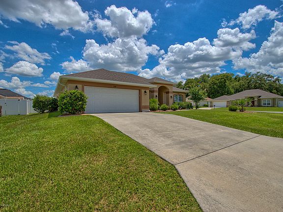 3rd image of 3788 SE 98th Pl